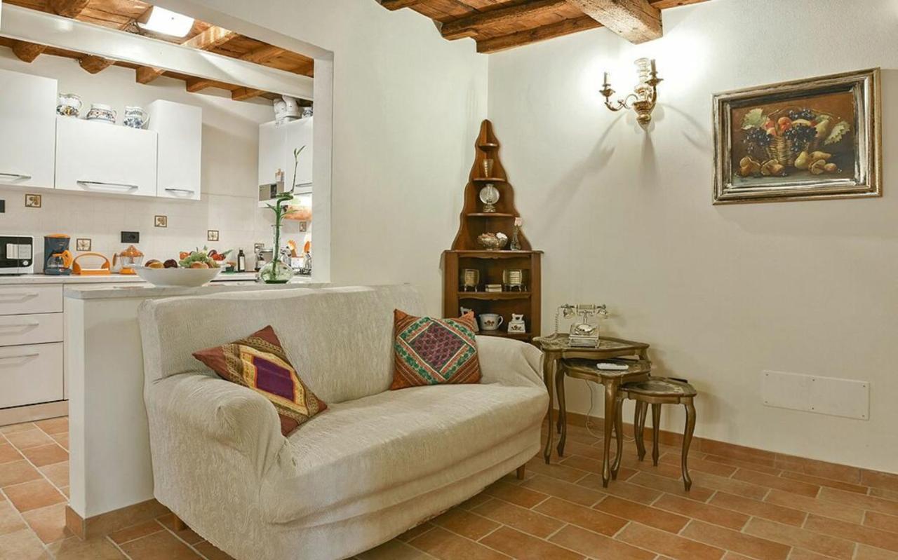 Agatha By Halldis Florence Exterior photo