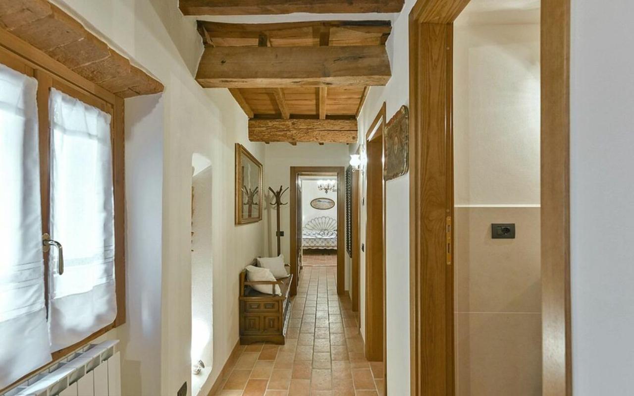 Agatha By Halldis Florence Exterior photo